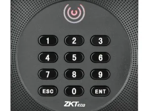 Đầu đọc thẻ RFID ZKTeco KR612DL
