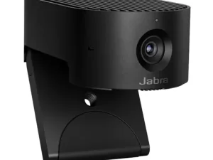 Camera hội nghị truyền hình Jabra Panacast 20