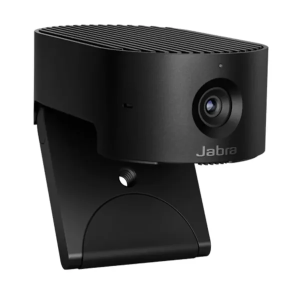 Camera hội nghị truyền hình Jabra Panacast 20