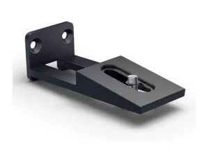 Giá gắn tường Jabra PanaCast