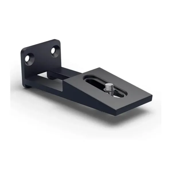 Giá gắn tường Jabra PanaCast