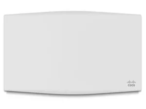 Cloud-managed Wi-Fi 6 Cisco Meraki MR36-HW
