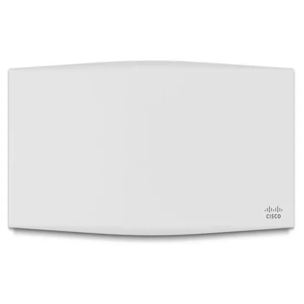 Cloud-managed Wi-Fi 6 Cisco Meraki MR36-HW