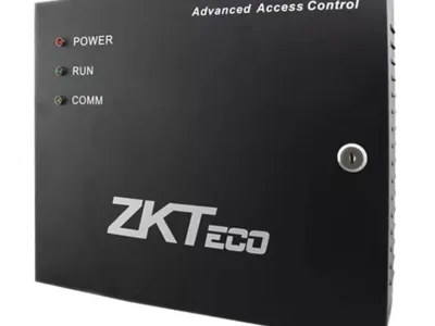 Vỏ hộp bộ điều khiển ZKTeco dòng InBio