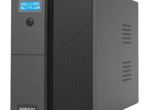 Nguồn lưu điện UPS SOROTEC BL1200 LCD