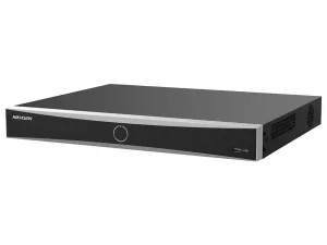 Đầu ghi hình 8 kênh Hikvision DS-7608NXI-K2/8P/VPro