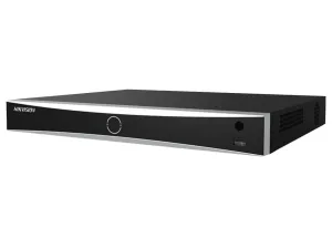 Đầu ghi hình 32 kênh Hikvision DS-7632NXI-K2/16P/VPro