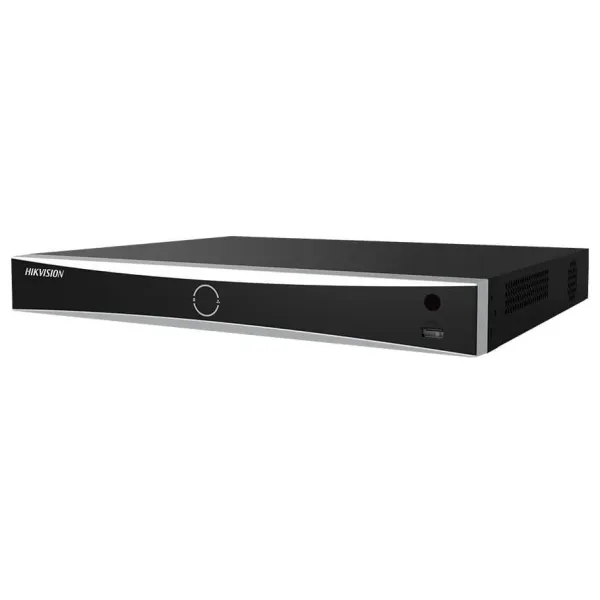 Đầu ghi hình 32 kênh Hikvision DS-7632NXI-K2/16P/VPro