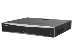 Đầu ghi hình 16 kênh Hikvision DS-7716NXI-K4/16P/Vpro
