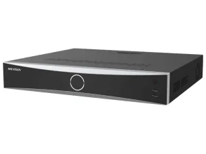 Đầu ghi hình 32 kênh Hikvision DS-7732NXI-K4/16P/VPro