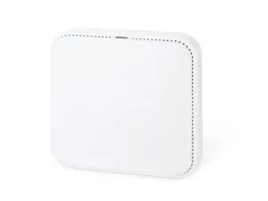 Bộ phát WiFi gắn trần PLANET WDAP-C3000AX