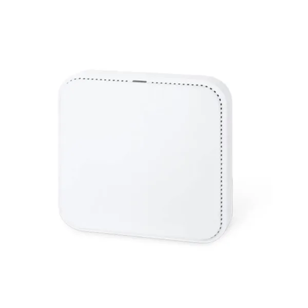 Bộ phát WiFi gắn trần PLANET WDAP-C3000AX