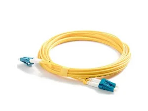 Dây nhảy quang LC-LC DP 5m Norden 332-24OS2L1L1005