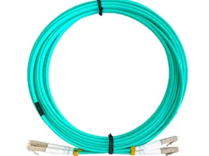 Dây nhảy quang LC-LC DP 2m Norden 332-24OM3L1L1002