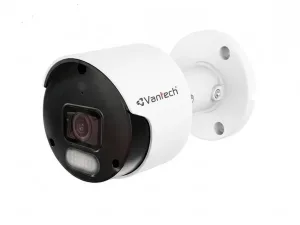 Camera IP 2.0MP VANTECH VPH-C319P