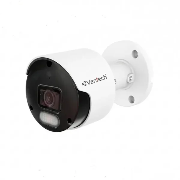 Camera IP 2.0MP VANTECH VPH-C319P