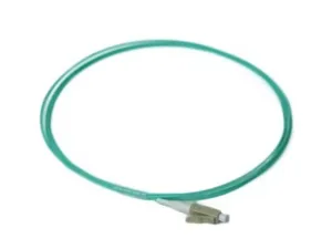 Dây nối quang OM3 LC 1m Norden 342-1OM3L110