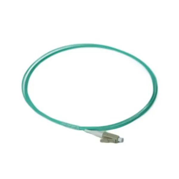 Dây nối quang OM3 LC 1m Norden 342-1OM3L110
