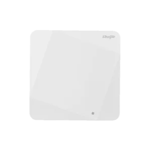 Access Point Ruijie RG-AP720-L (1176 Mbps/ Wifi 5/ 2.4/5 GHz)