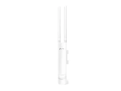 Access Point Ngoài Trời TP-Link EAP225 Outdoor (1167 Mbps/ Wifi 5/ 2.4/5 GHz)