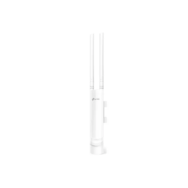 Access Point Ngoài Trời TP-Link EAP225 Outdoor (1167 Mbps/ Wifi 5/ 2.4/5 GHz)