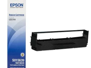 Ribbon Epson LQ310