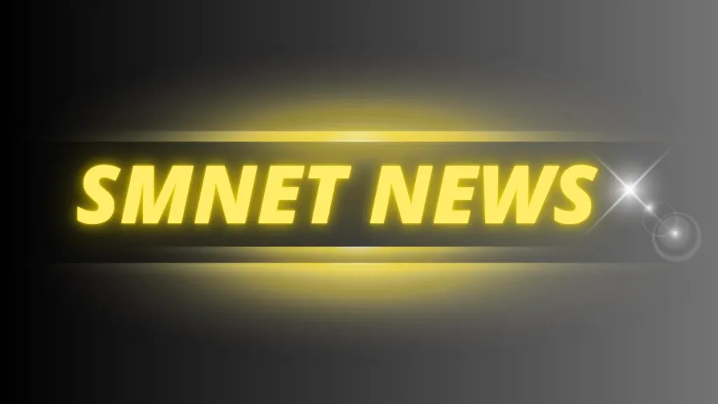 Ảnh đại diện tin tức SMNET