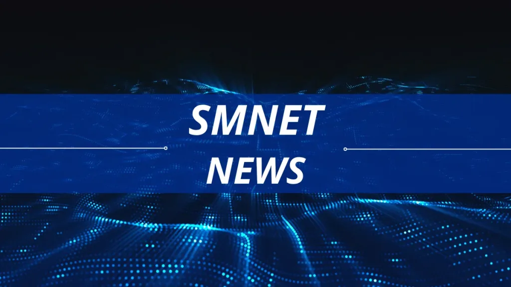 Ảnh đại diện tin tức SMNET