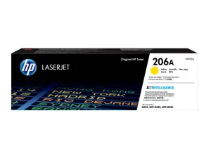 Mực in HP W2112A