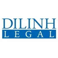 Di Linh Legal