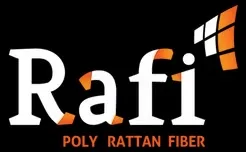 Rafi