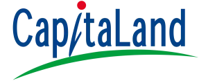 CapitaLand