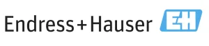 Endress+Hauser