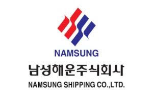 NAMSUNG
