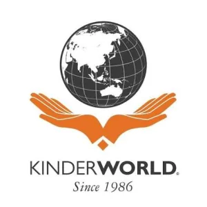 KinderWorld