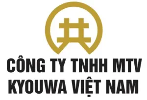 Kyouwa Viet Nam