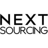 Next Sourcing