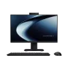 MÁY TÍNH ĐỂ BÀN (PC) ASUS AIO P440VA Core7-240H/16GD5/512GB-SSD