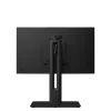 MÁY TÍNH ĐỂ BÀN (PC) ASUS AIO P440VA Core7-240H/16GD5/512GB-SSD
