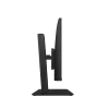 MÁY TÍNH ĐỂ BÀN (PC) ASUS AIO P440VA Core7-240H/16GD5/512GB-SSD