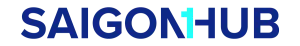 Saigon1Hub