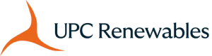 UPC Renewables