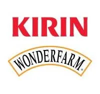WonderFarm
