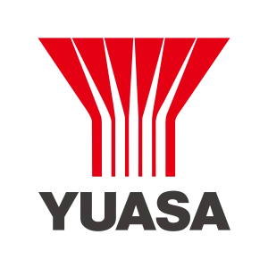 Yuasa Vietnam