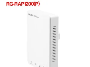 Ruijie RG-RAP1200(P)
