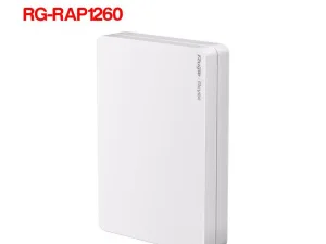 Ruijie RG-RAP1260