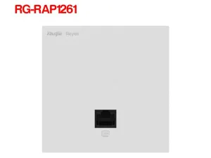 Ruijie RG-RAP1261