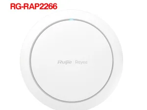 Ruijie RG-RAP2266