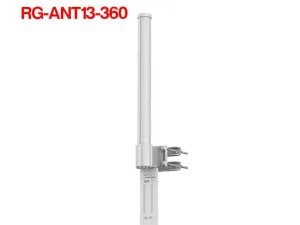 Ruijie RG-ANT13-360