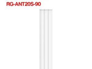 Ruijie RG-ANT20S-90